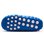 Nike Mind 001 Slide Blackened Blue Game Royal - imagen 5