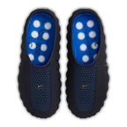 Nike Mind 001 Slide Blackened Blue Game Royal - imagen 6