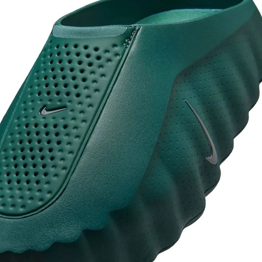Nike Mind 001 Slide Mineral Slate - imagen 2