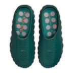 Nike Mind 001 Slide Mineral Slate - imagen 5