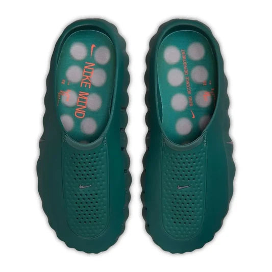 Nike Mind 001 Slide Mineral Slate - imagen 5