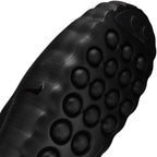 Nike Mind 001 Slide Triple Black - vista detallada