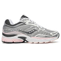 Saucony Progrid Omni 9 Silver Pink S70739-16