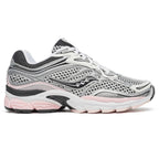 Saucony Progrid Omni 9 Silver Pink S70739-16