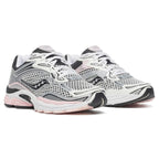 Saucony Progrid Omni 9 Silver Pink S70739-16