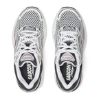 Saucony Progrid Omni 9 Silver Pink S70739-16