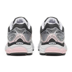 Saucony Progrid Omni 9 Silver Pink S70739-16