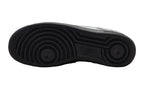 Nike Air Force 1 Low Scream Ghostface - suela