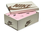 Zapatillas Travis Scott x Air Jordan 1 Low OG SP Velvet Brown - imagen 3